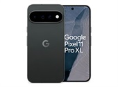 Google Pixel 11 Pro XL 256GB/12GB - Obsidian